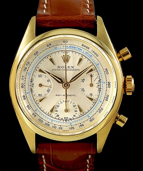 chronograph watch rolex|rolex chronograph vintage.